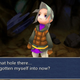 Illustration for article titled What Your Least Favorite iFinal Fantasy/i Says About You